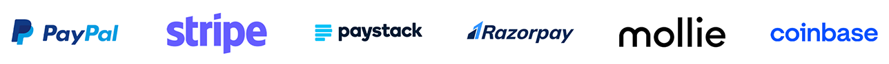 Business Review